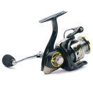 Kołowrotek Dragon Nanopower FD920I na SPINNING