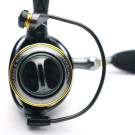 Kołowrotek Dragon Nanopower FD920I na SPINNING