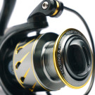 Kołowrotek Dragon Nanopower FD920I na SPINNING