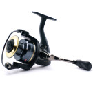 Kołowrotek Dragon Millenium HD FD635I na SPINNING