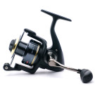 Kołowrotek Dragon Millenium HD FD635I na SPINNING