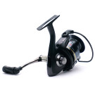 Kołowrotek Dragon Millenium HD FD635I na SPINNING