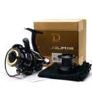 Kołowrotek Dragon Millenium HD FD635I na SPINNING