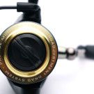 Kołowrotek Dragon Millenium HD FD635I na SPINNING