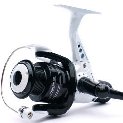 Kołowrotek Jaxon Piano VM...