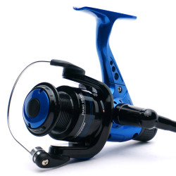 Kołowrotek Jaxon Piano VS...