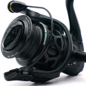 Kołowrotek Dragon Pro GUIDE CX FD730I na SPINNING