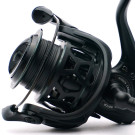 Kołowrotek Dragon Pro GUIDE CX FD730I na SPINNING