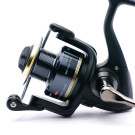 Kołowrotek Dragon Millenium HD FD635I na SPINNING