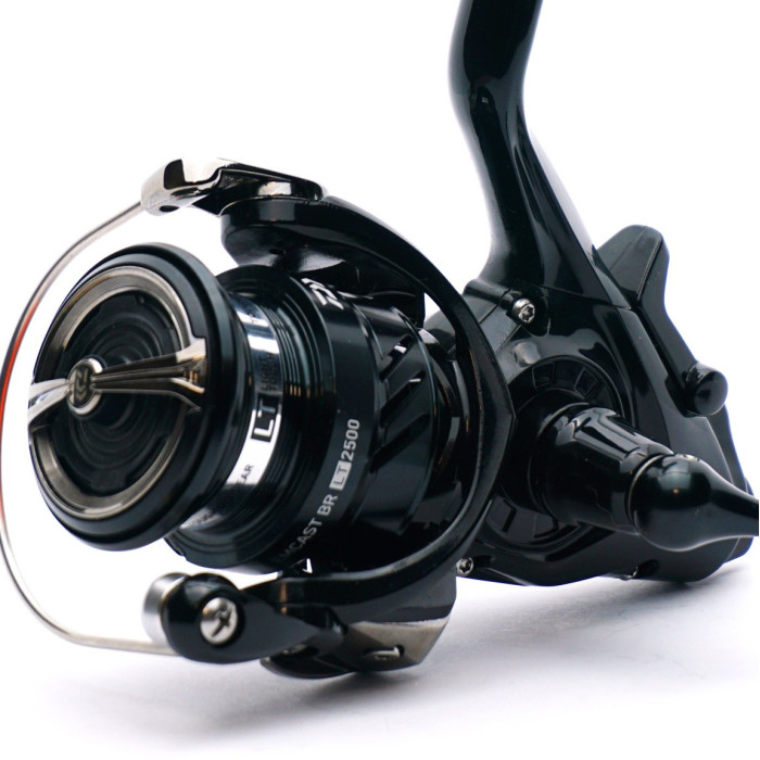 Ko Owrotek Daiwa Emcast Br Lt