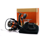 Kołowrotek Dragon Viper FD 630i na SPINNING