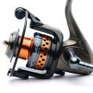 Kołowrotek Dragon Viper FD 630i na SPINNING