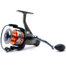 Kołowrotek Dragon Viper RD 620i na SPŁAWIK