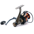 Kołowrotek Dragon Viper RD 620i na SPŁAWIK