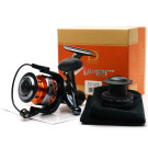 Kołowrotek Dragon Viper RD 620i na SPŁAWIK