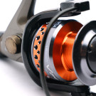 Kołowrotek Dragon Viper RD 620i na SPŁAWIK