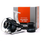 Kołowrotek Jaxon Atlantic AT 500 MORSKI