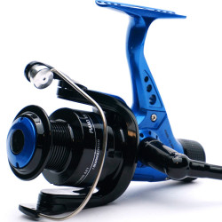 Kołowrotek Jaxon Piano VS...