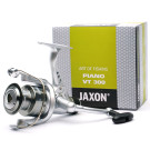 Kołowrotek Jaxon Piano VT 400 na SPŁAWIK
