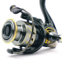 Kołowrotek Dragon Nanopower FD920I na SPINNING