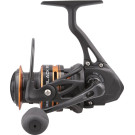 Kołowrotek Dragon Black ROCK FD530I na SPINNING