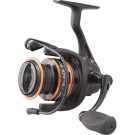 Kołowrotek Dragon Black ROCK FD530I na SPINNING