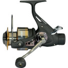 Kołowrotek Jaxon Magnet CARP FRXL 600 na FEEDER