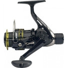 Kołowrotek Jaxon Condor GT 500 na SPŁAWIK