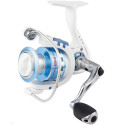 Kołowrotek Dragon Flash PRO FD725I na SPINNING