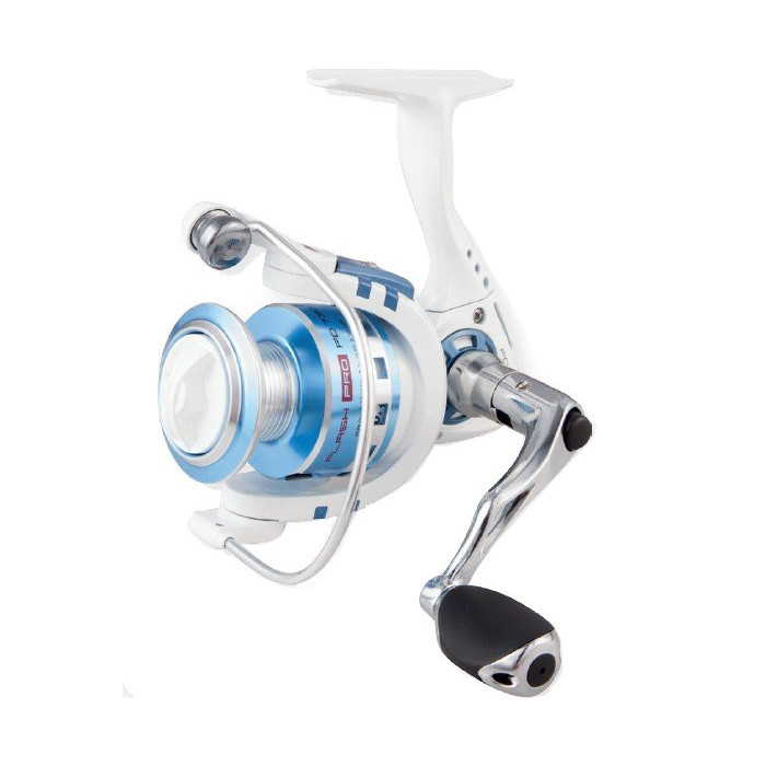 Kołowrotek Dragon Flash PRO FD725I na SPINNING