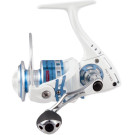 Kołowrotek Dragon Flash PRO FD725I na SPINNING