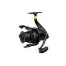 Kołowrotek Flagman Cast MASTER FEEDER 5000 FEEDER