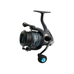 Kołowrotek Flagman...