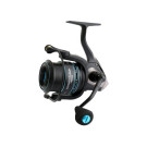 Kołowrotek Flagman Inspiration FEEDER 4500 FEEDER