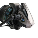 Kołowrotek Flagman Inspiration FEEDER 4500 FEEDER