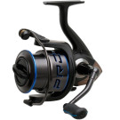 Kołowrotek Flagman Sherman PRO FEEDER 5000 FEEDER