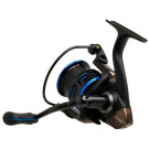 Kołowrotek Flagman Sherman PRO FEEDER 5000 FEEDER