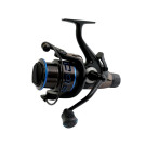 Kołowrotek Flagman Sherman PRO FEEDER 5000 FEEDER