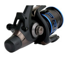 Kołowrotek Flagman Sherman PRO FEEDER 5000 FEEDER