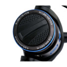 Kołowrotek Flagman Sherman PRO FEEDER 5000 FEEDER