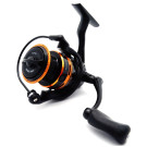 Kołowrotek Dragon Black ROCK FD530I na SPINNING