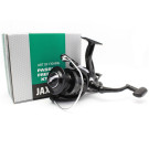 Kołowrotek Jaxon Passion FREE RUN XT 600 z WOLNYM