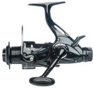 Kołowrotek Jaxon Passion FREE RUN XT 600 z WOLNYM
