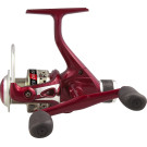 KOŁOWROTEK DRAGON VIPER RD 820i KOŁOWROTEK DRAGON VIPER RD 820i