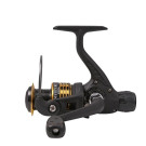 KOŁOWROTEK DRAGON MYSTERY RD 725i