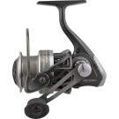Kołowrotek Dragon Fishmaker EVO.3 FD1030i SPIN