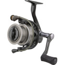 Kołowrotek Dragon Fishmaker EVO.3 FD1030i SPIN