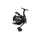 Kołowrotek Fox Matrix Horizon X 5000 na FEEDER