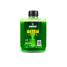 Gotowy ZESTAW przynęt Method Feeder OSMO Alien Pakiet Premium