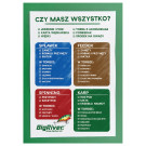 Lista Wyjazdowa